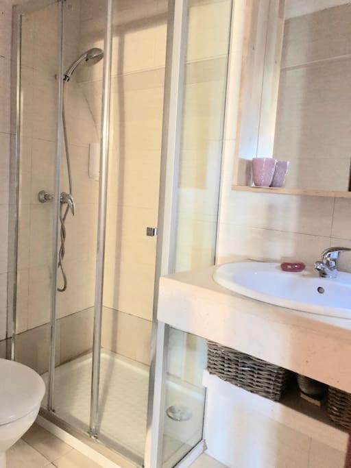Appartement Amalia Lisboa