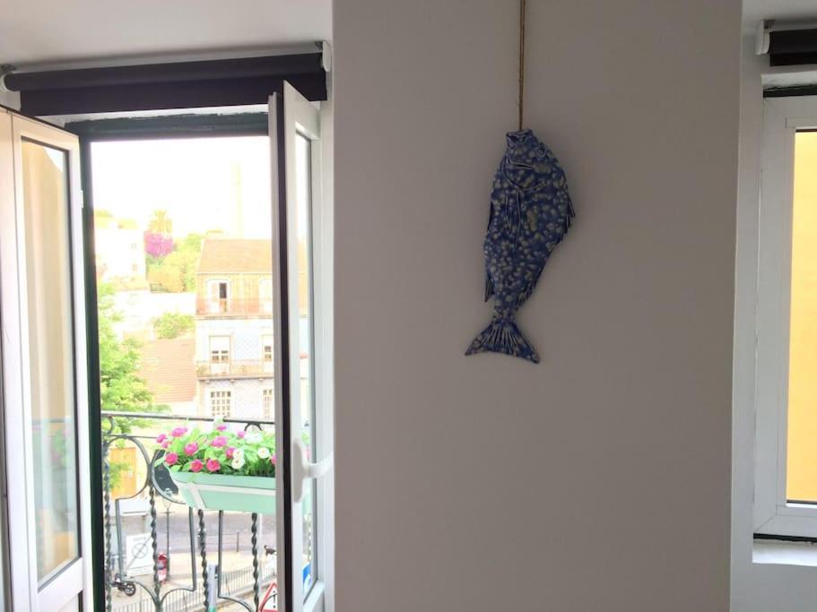 Appartement Amalia *
