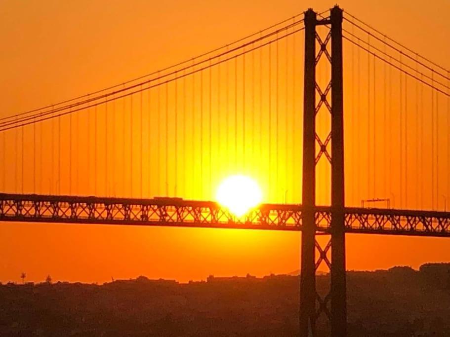 Amalia * Lisboa