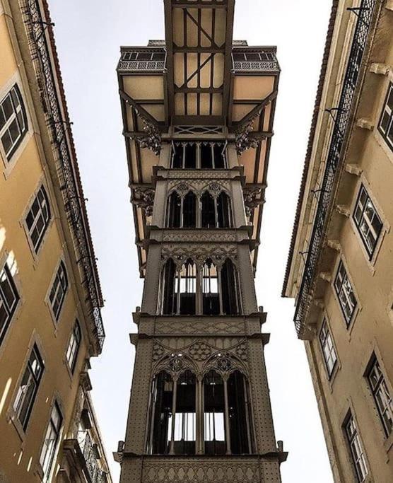 Amalia Appartement
