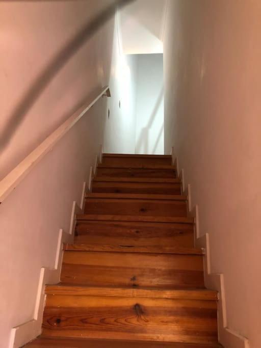 Appartement Amalia *