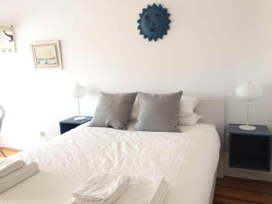 Appartement Amalia