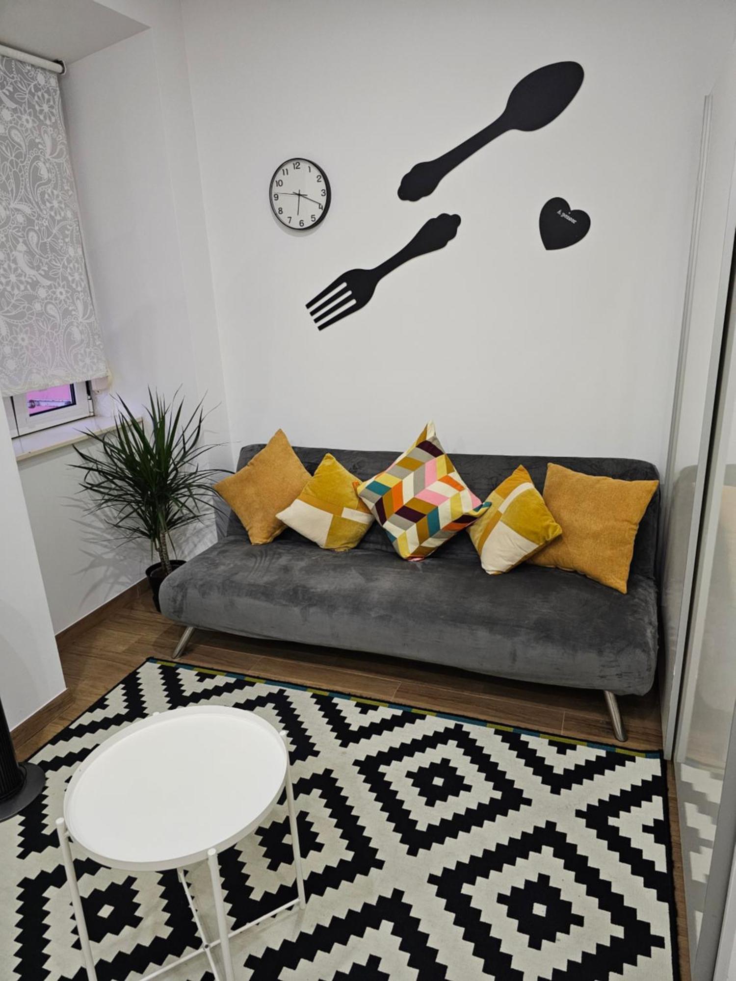 Queiros, 6 Appartement Lissabon
