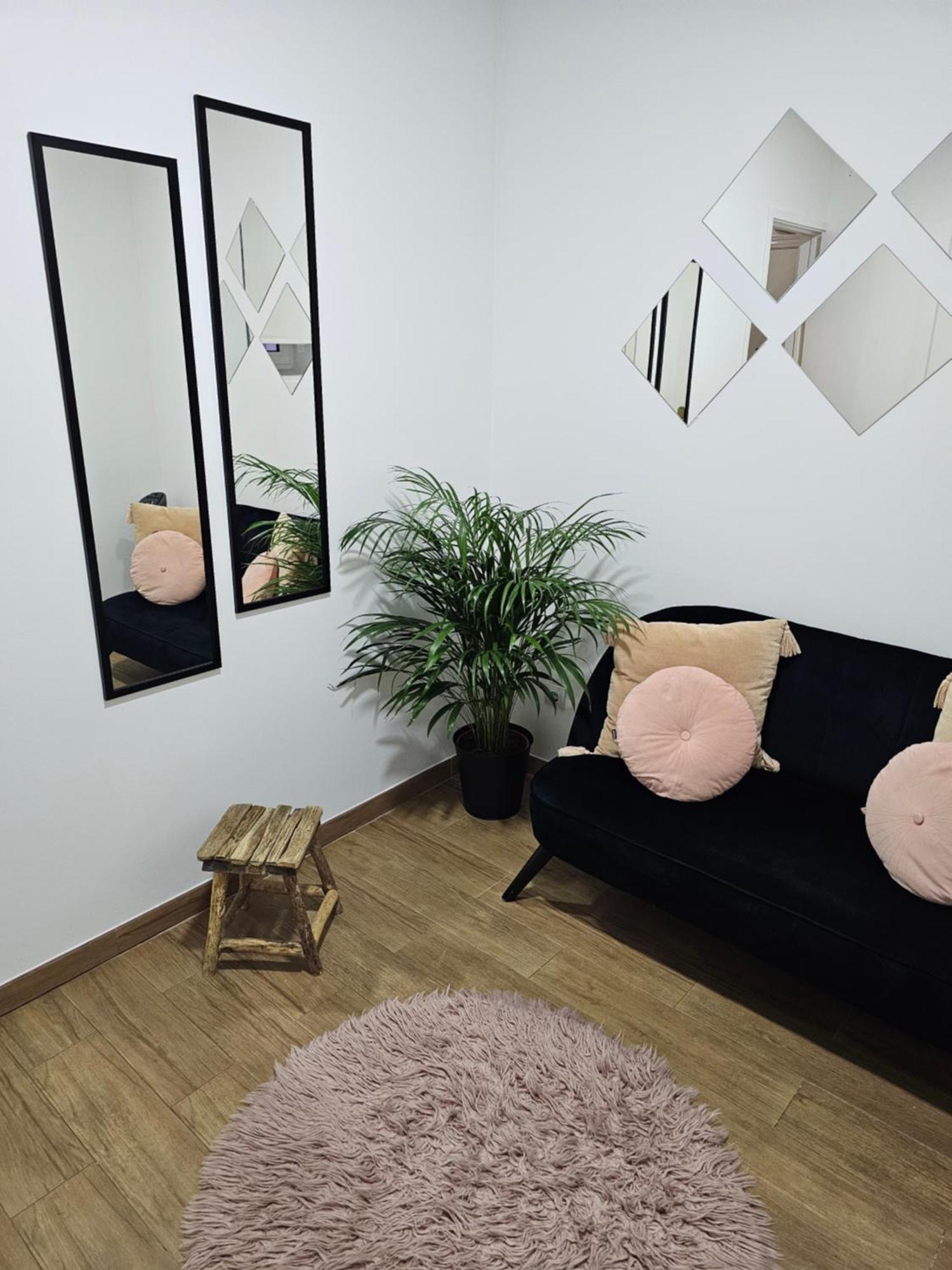 Queiros, 6 Appartement Lissabon