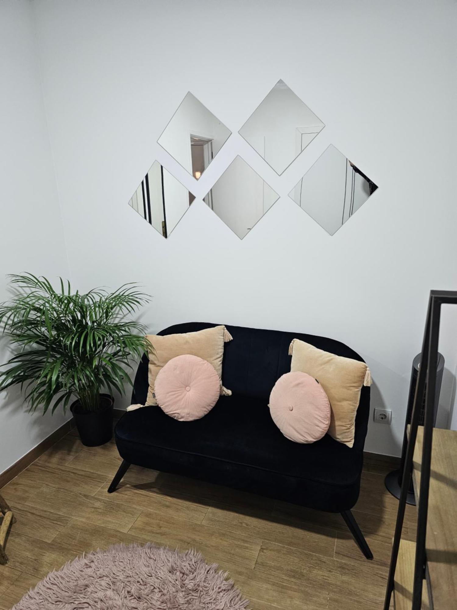 Appartement Queiros, 6 Lissabon