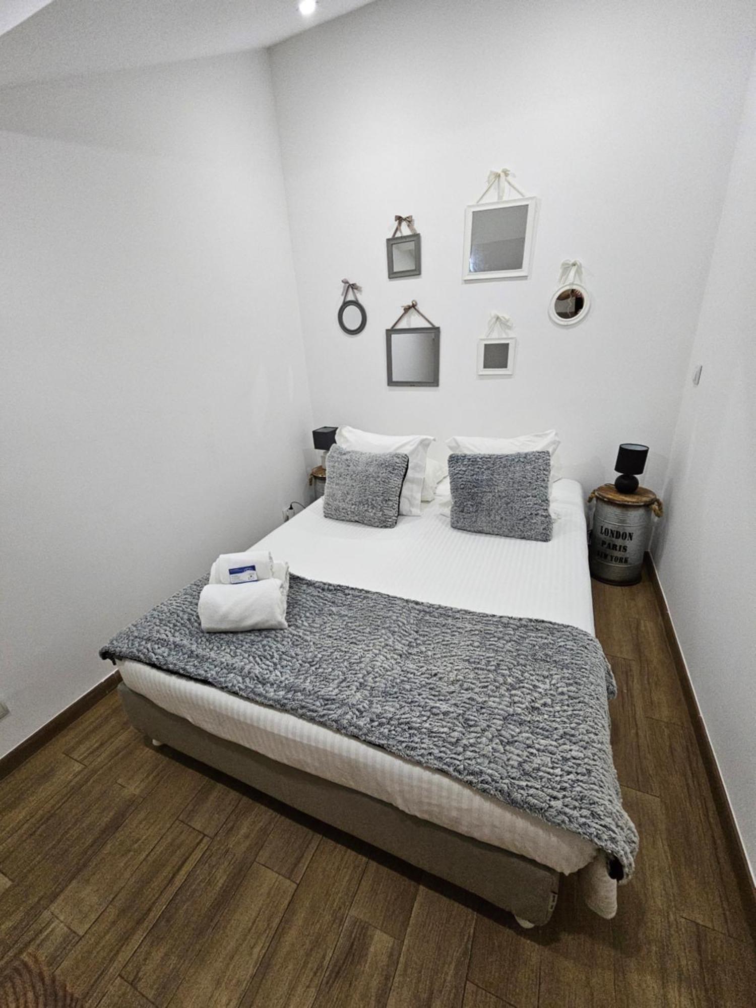 Queiros, 6 * Lissabon