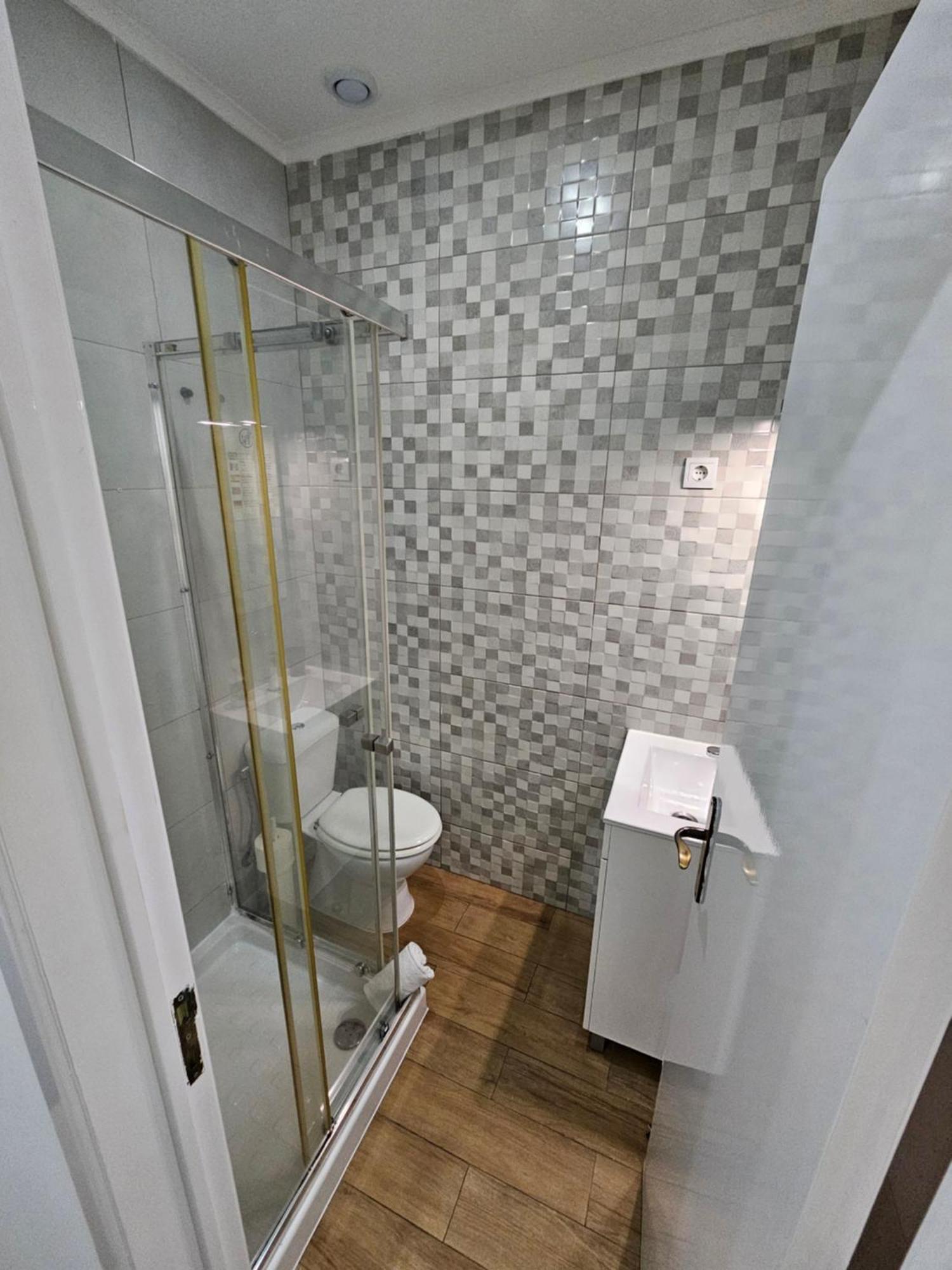 Appartement Queiros, 6