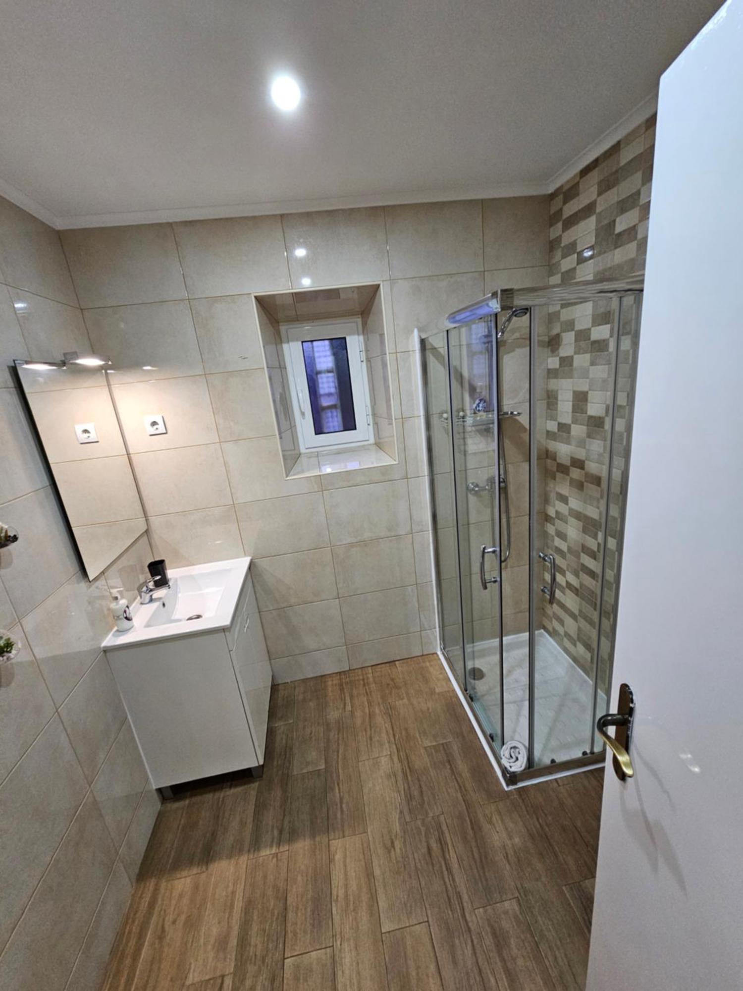 Appartement Queiros, 6