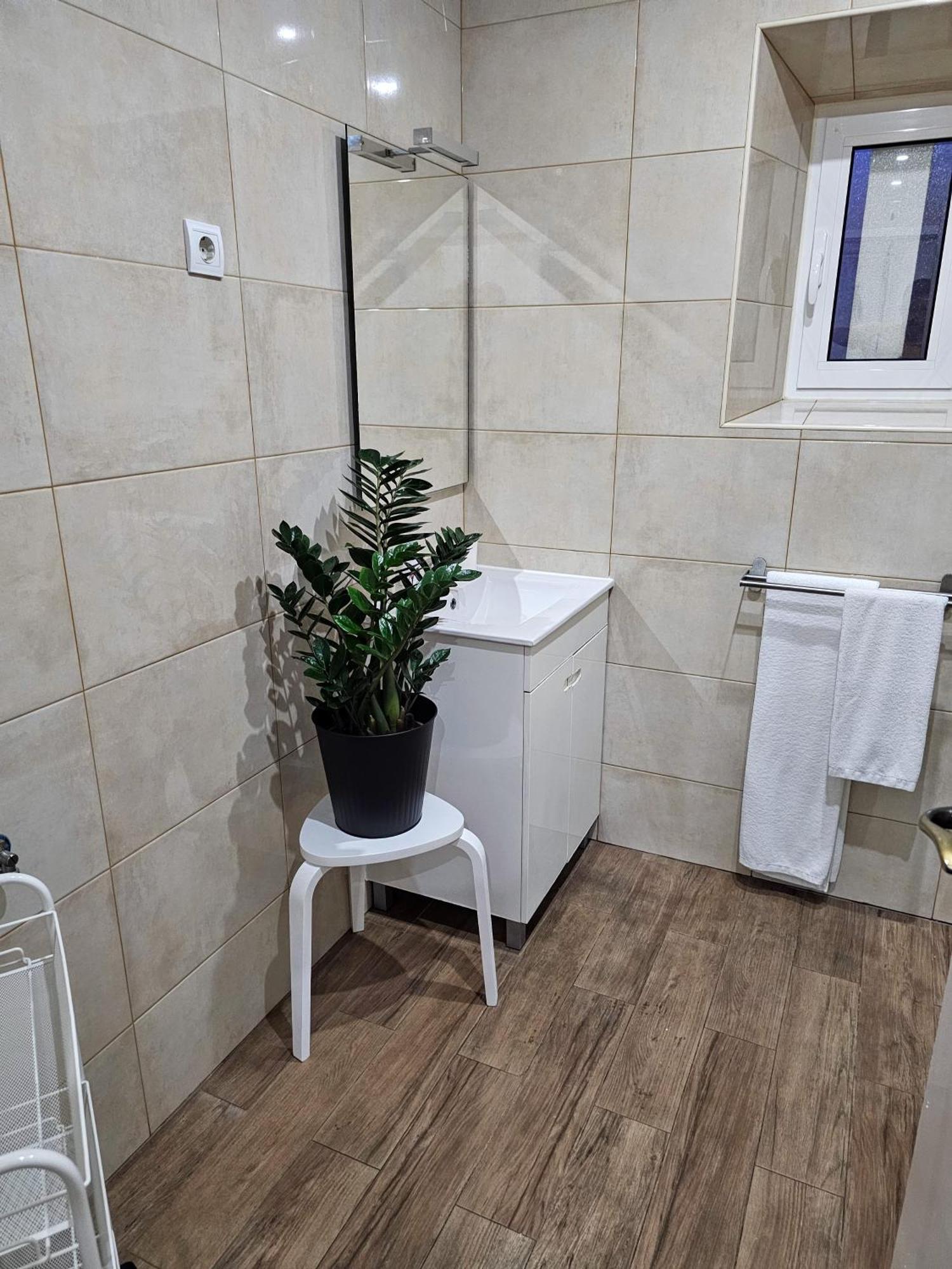 Queiros, 6 Appartement Lissabon