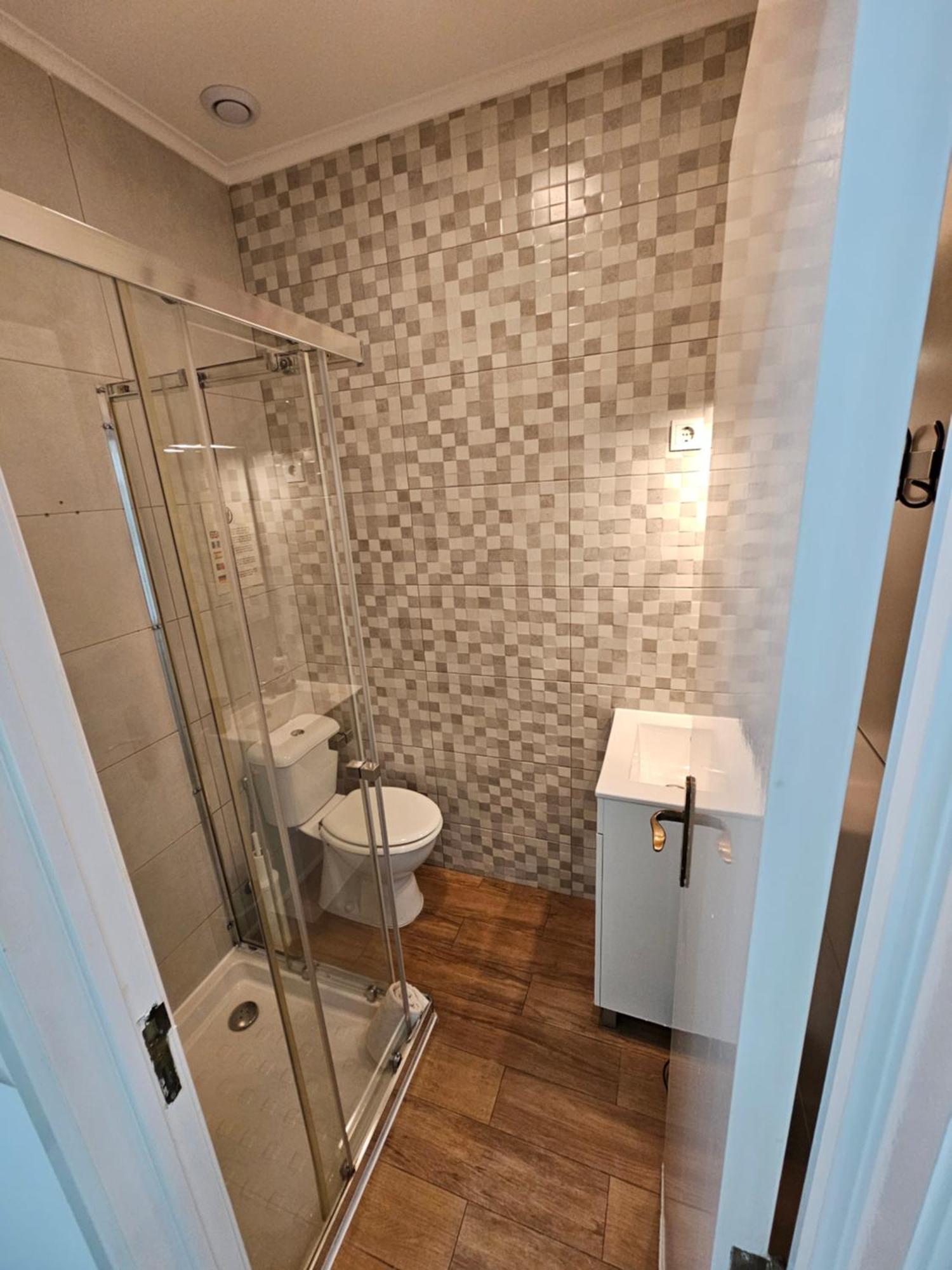 Appartement Queiros, 6