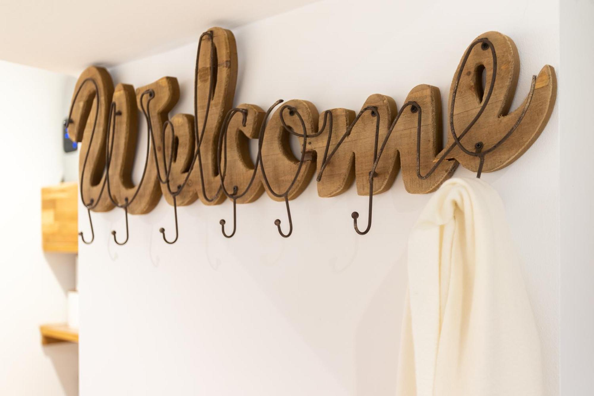 Sao Bento Cozy - By Lu Holidays Lissabon