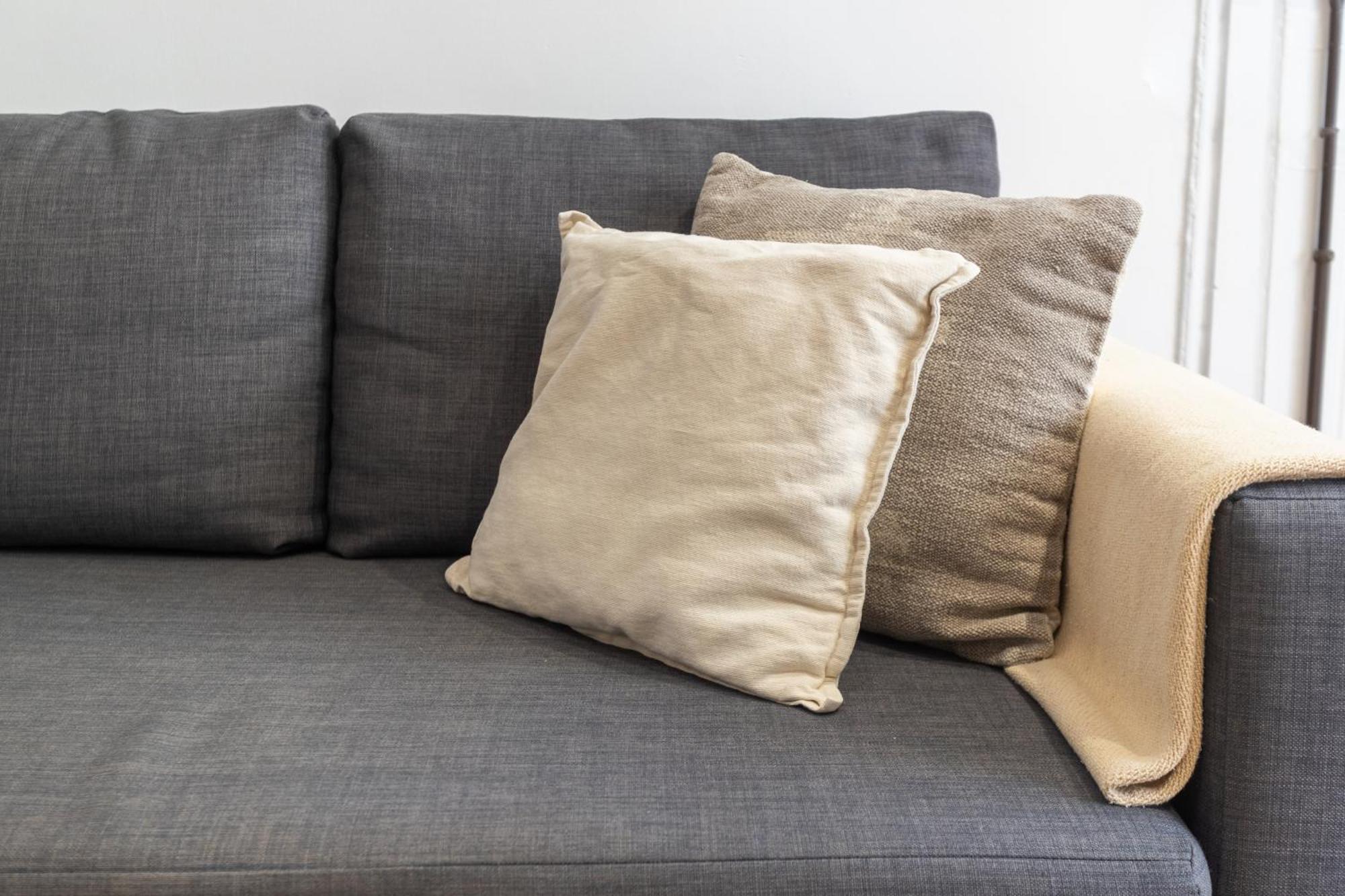 Appartement Sao Bento Cozy - By Lu Holidays