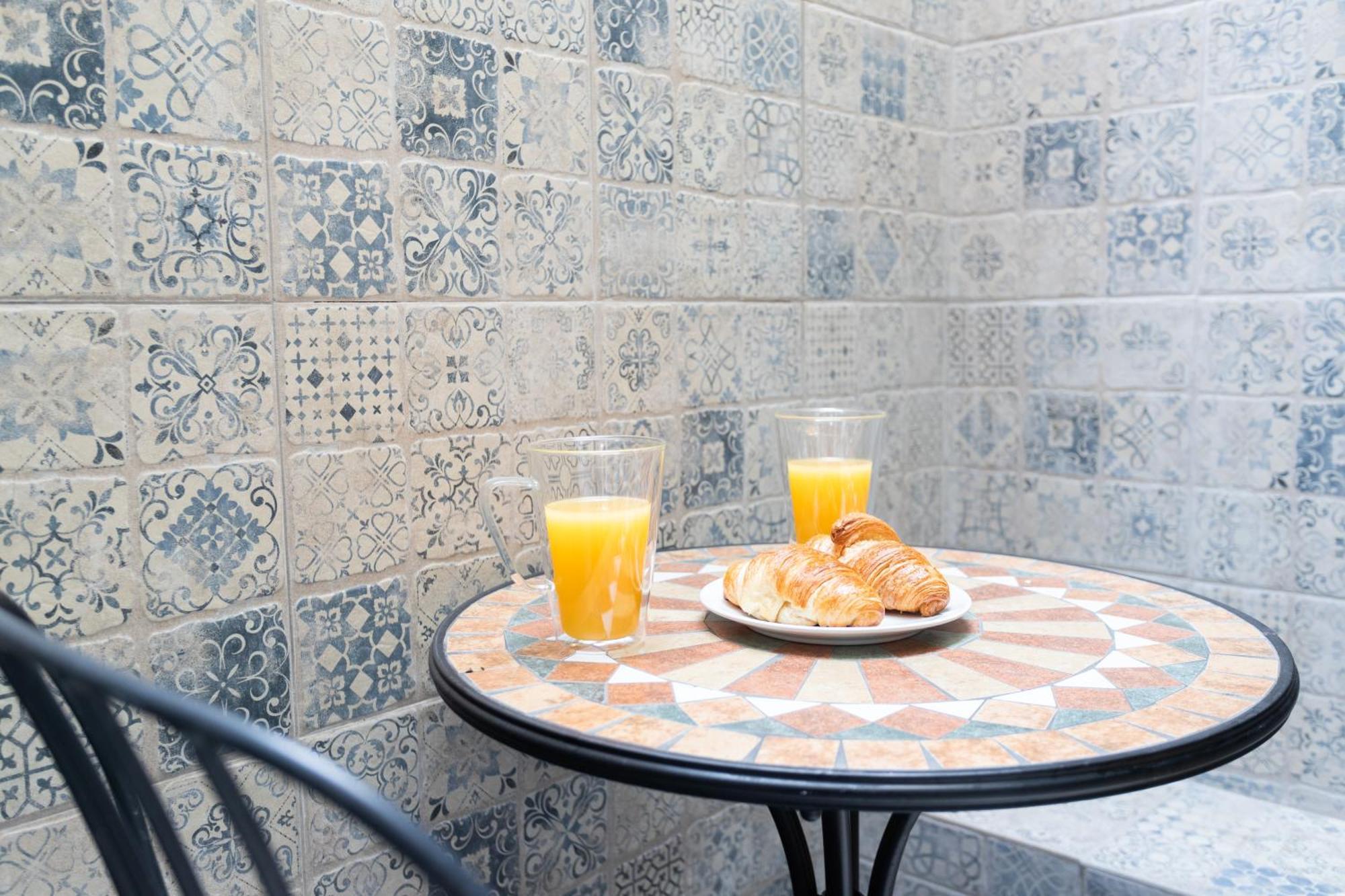 Sao Bento Cozy - By Lu Holidays Appartement