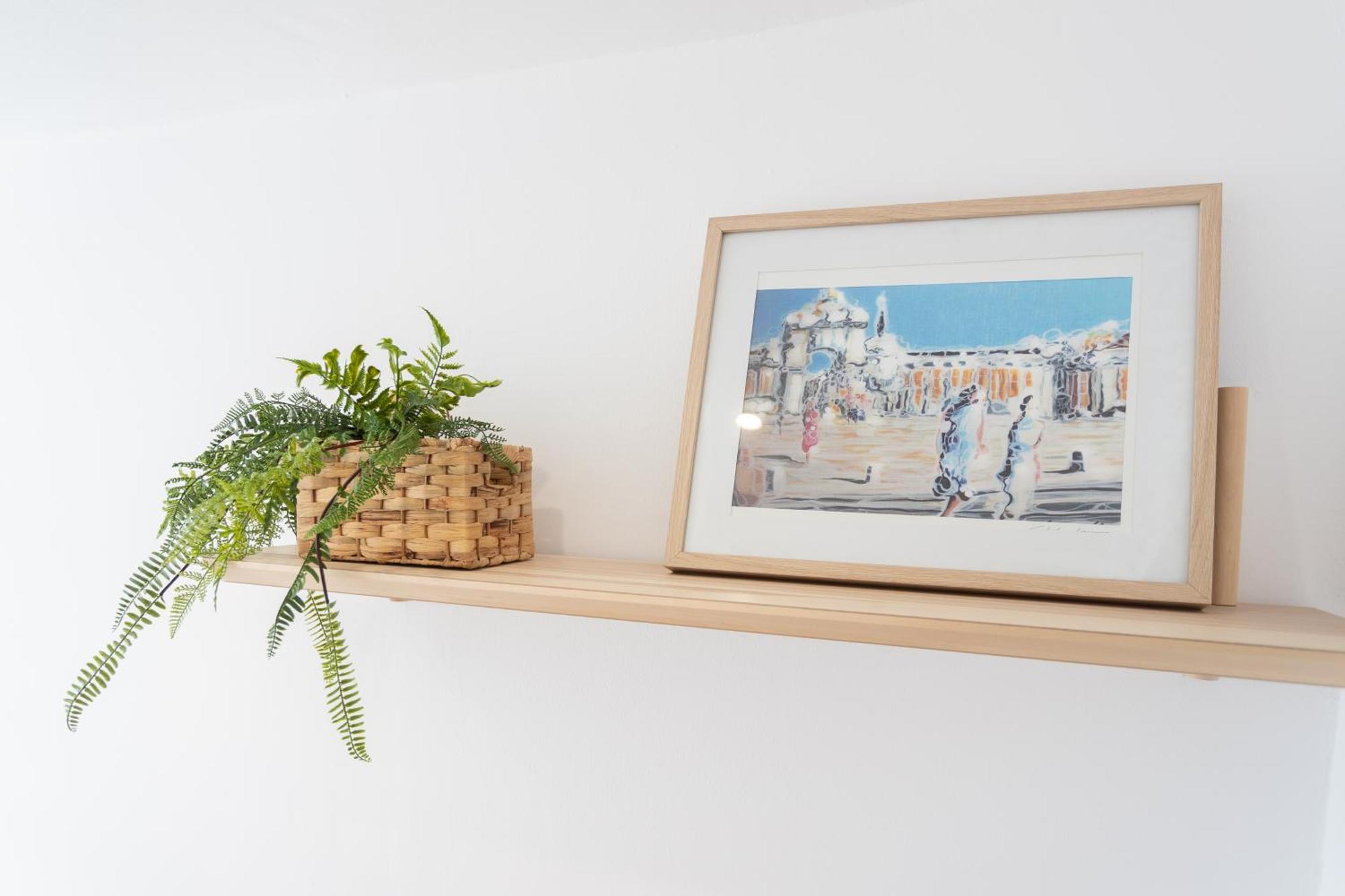 Appartement Sao Bento Cozy - By Lu Holidays
