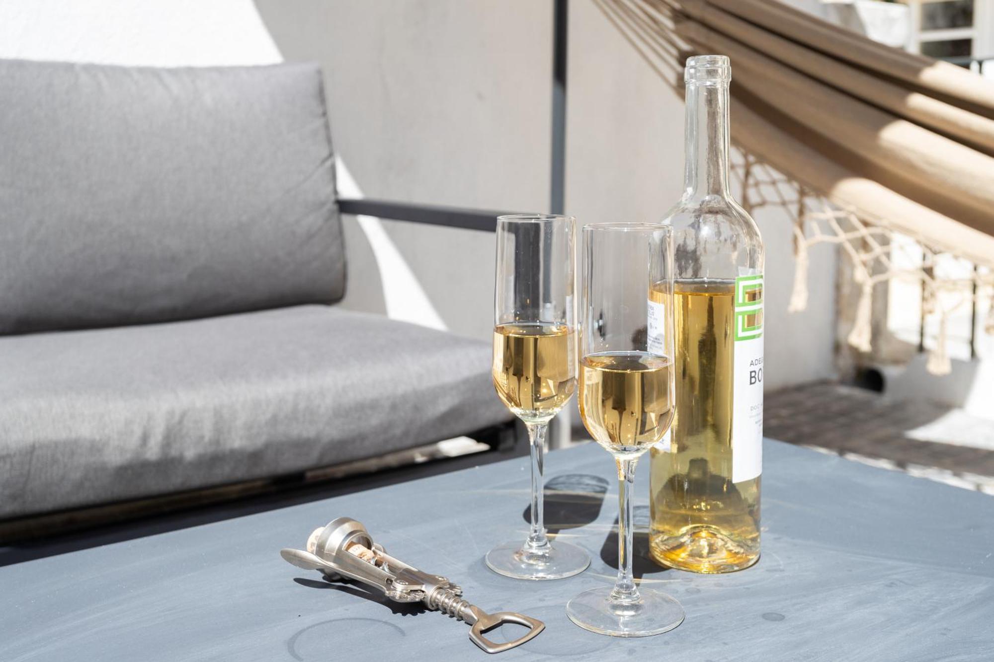 Appartement Sao Bento Cozy - By Lu Holidays *
