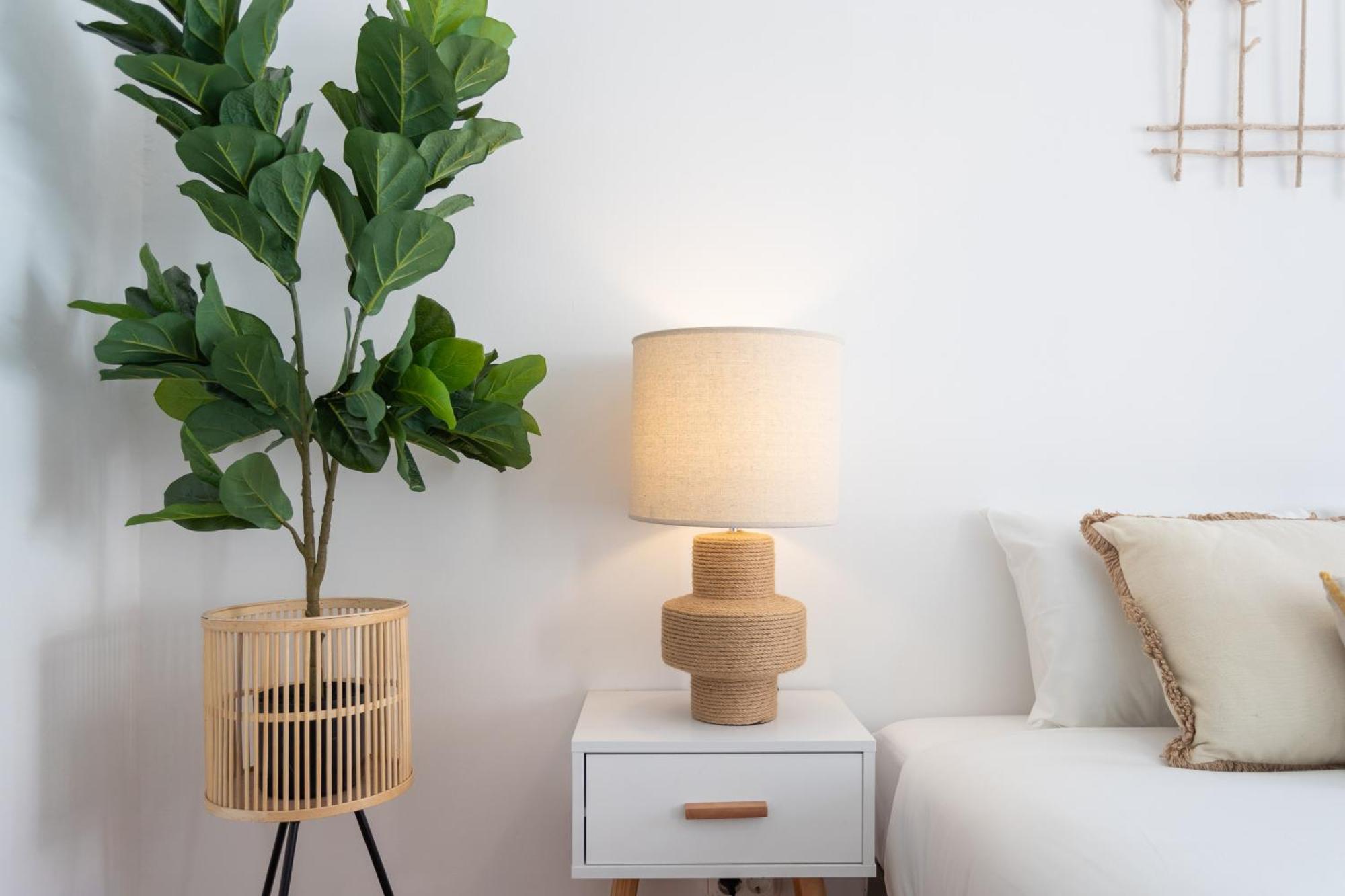 Sao Bento Cozy - By Lu Holidays Lissabon