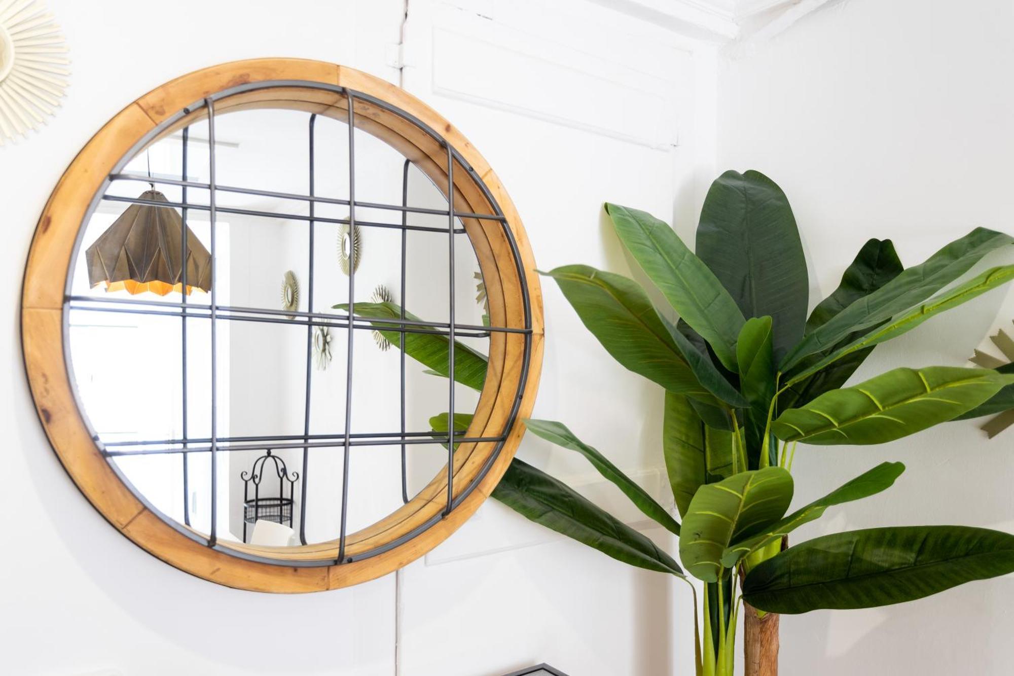 Appartement Sao Bento Cozy - By Lu Holidays