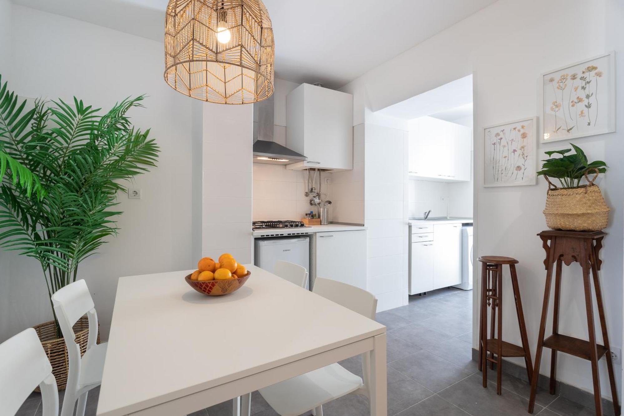 Appartement Sao Bento Cozy - By Lu Holidays