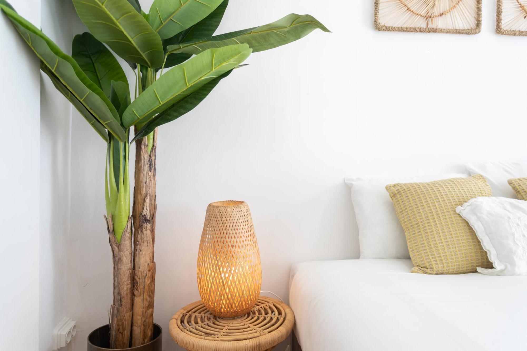 Appartement Sao Bento Cozy - By Lu Holidays Lissabon
