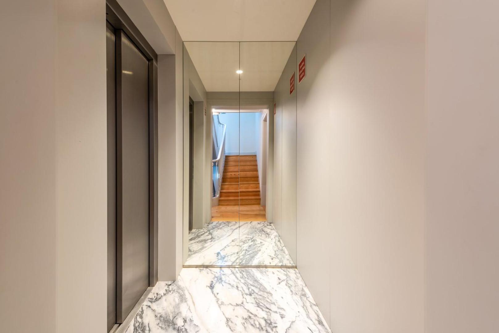 Appartement Guestready - Aurea Art *