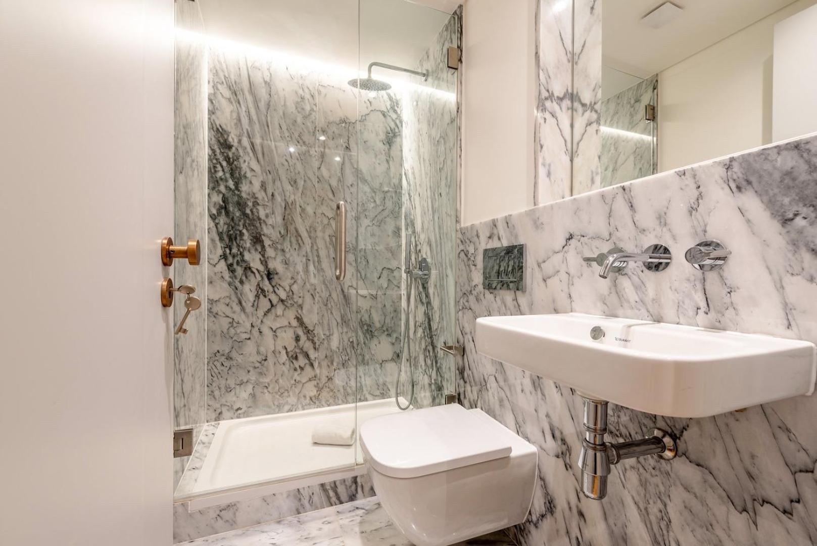 Guestready - Aurea Art Appartement