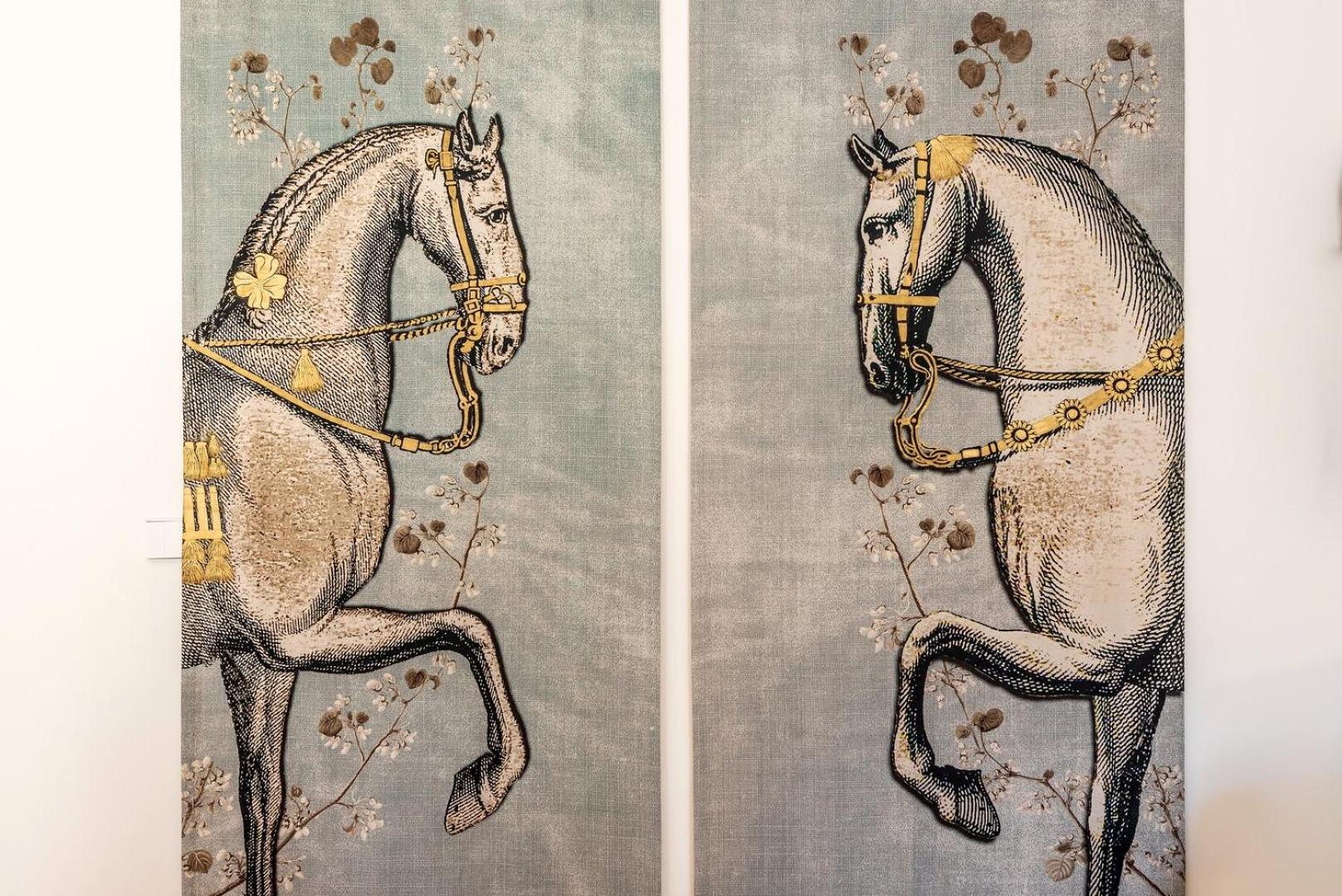 Guestready - áurea Art Lisboa
