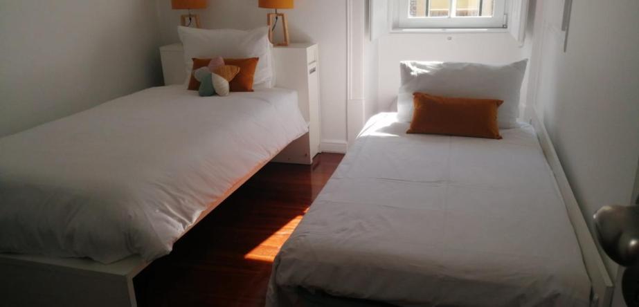 Pedrasnegras30 Lofts & Appartement