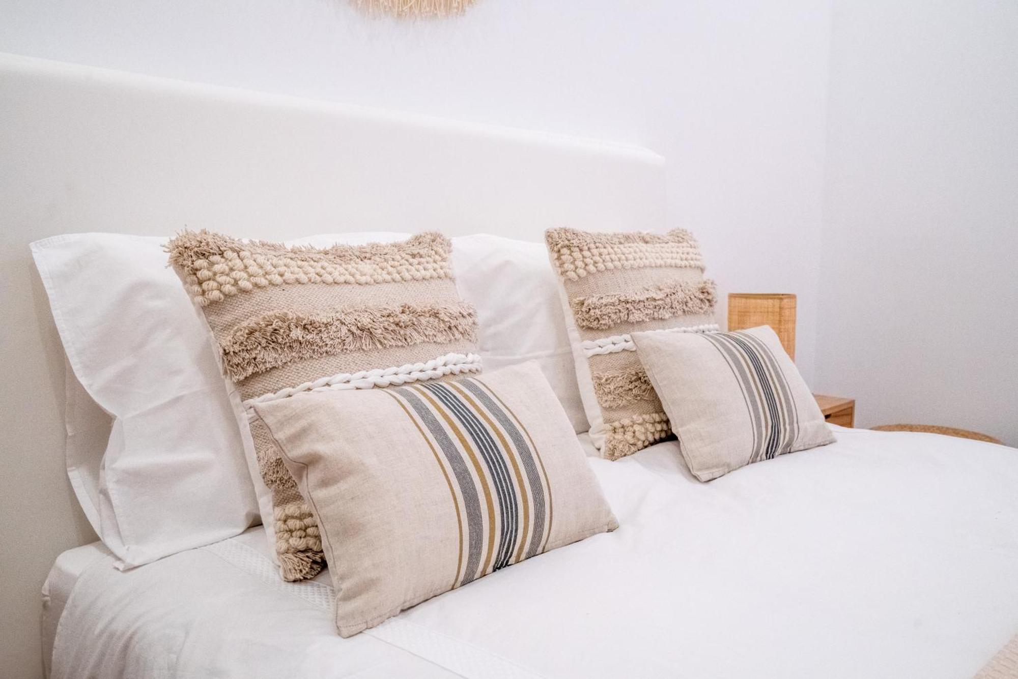 Pedrasnegras30 Lofts & Appartement