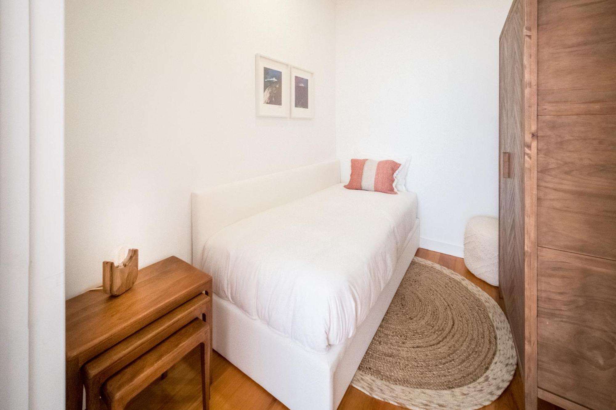 Pedrasnegras30 Lofts & Appartement *