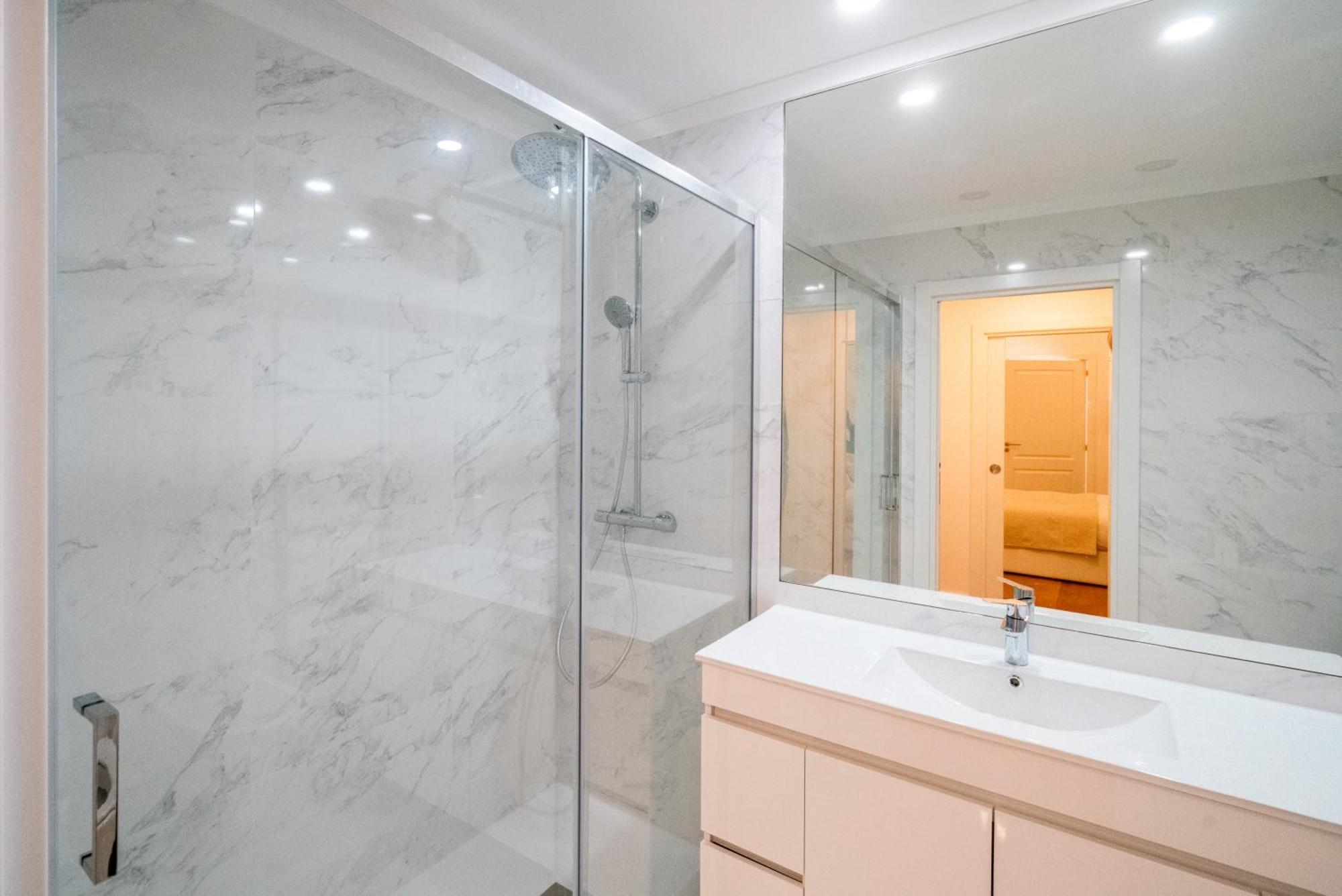Pedrasnegras30 Lofts & Apartment Lissabon