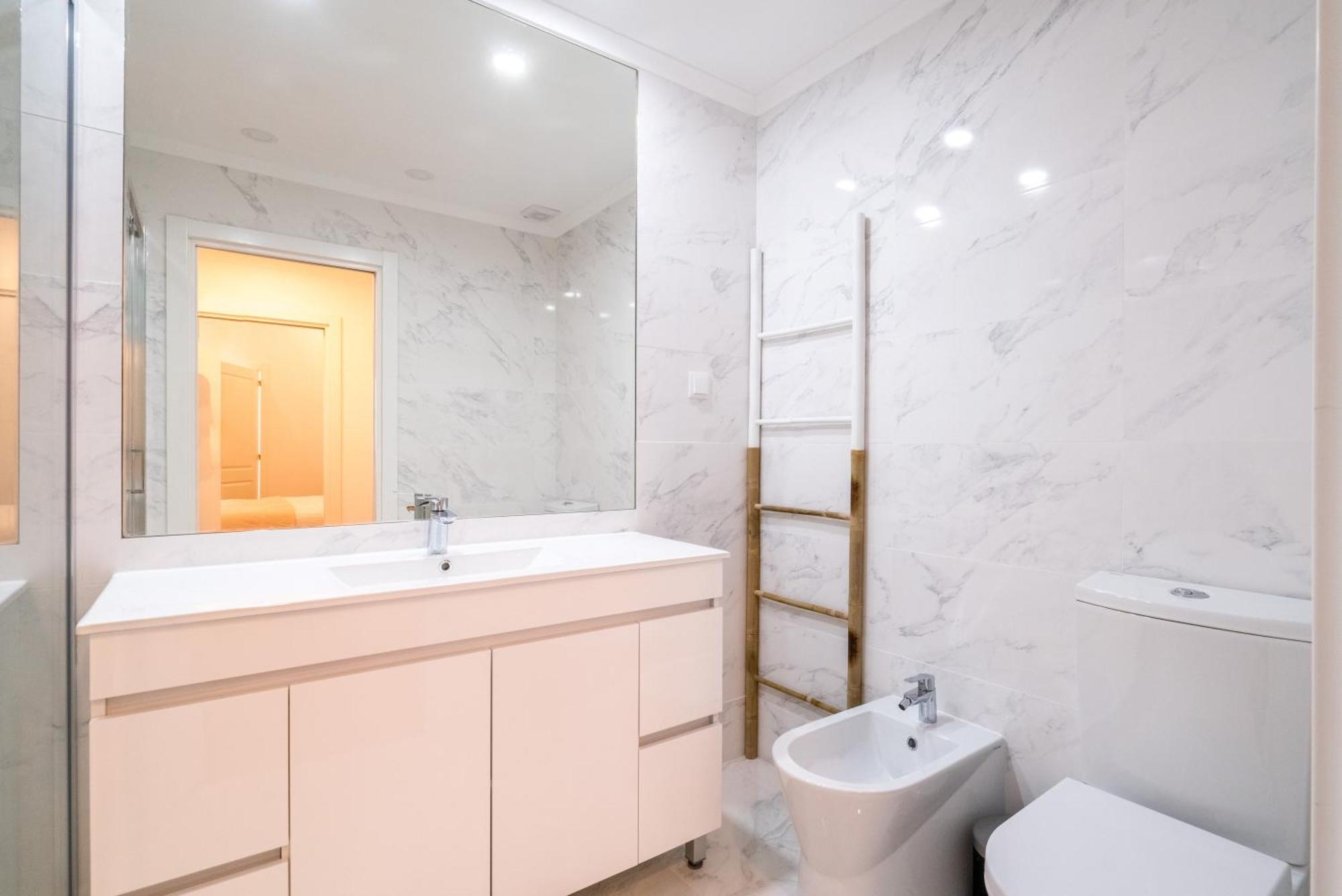 Pedrasnegras30 Lofts &