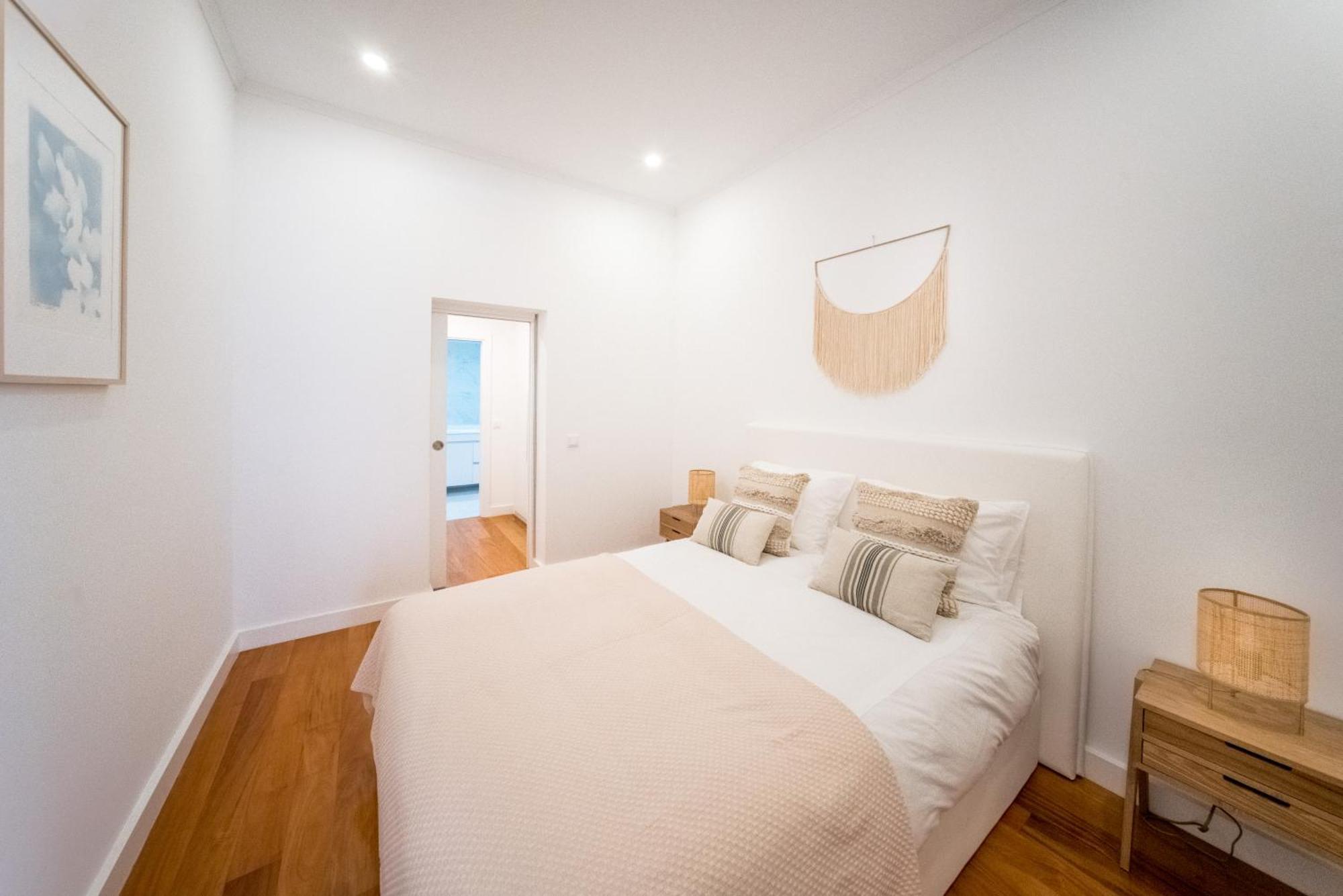 Pedrasnegras30 Lofts & Apartment *