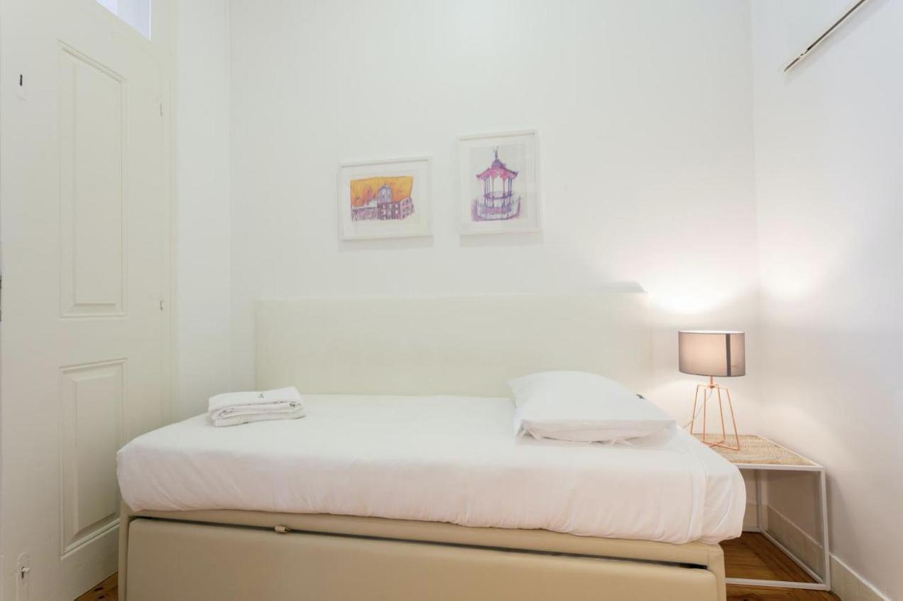 Apartment Pedrasnegras30 Lofts & *