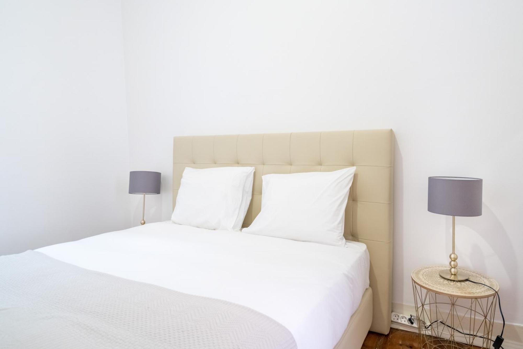 Pedrasnegras30 Lofts & Appartement