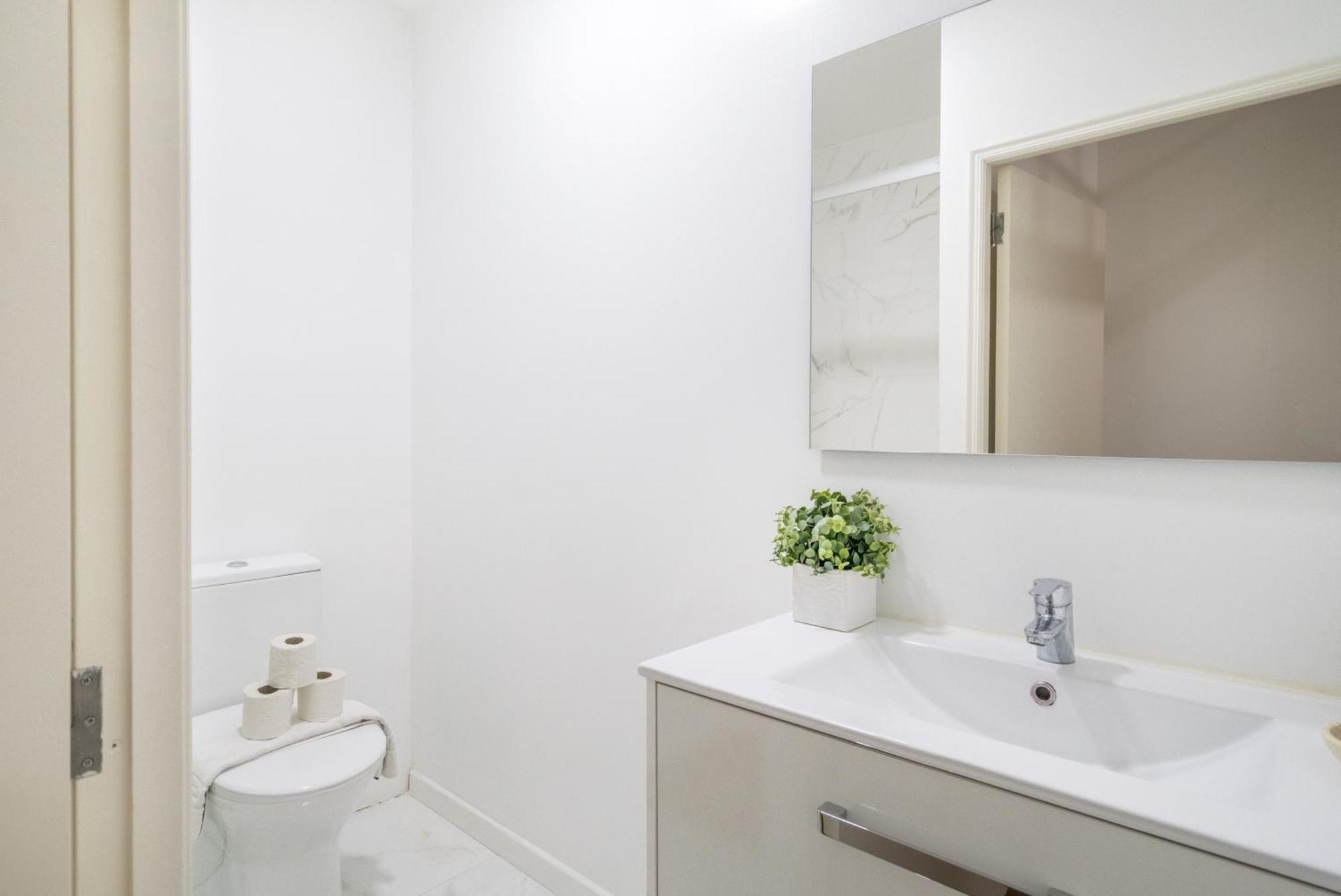 Pedrasnegras30 Lofts & Appartement *