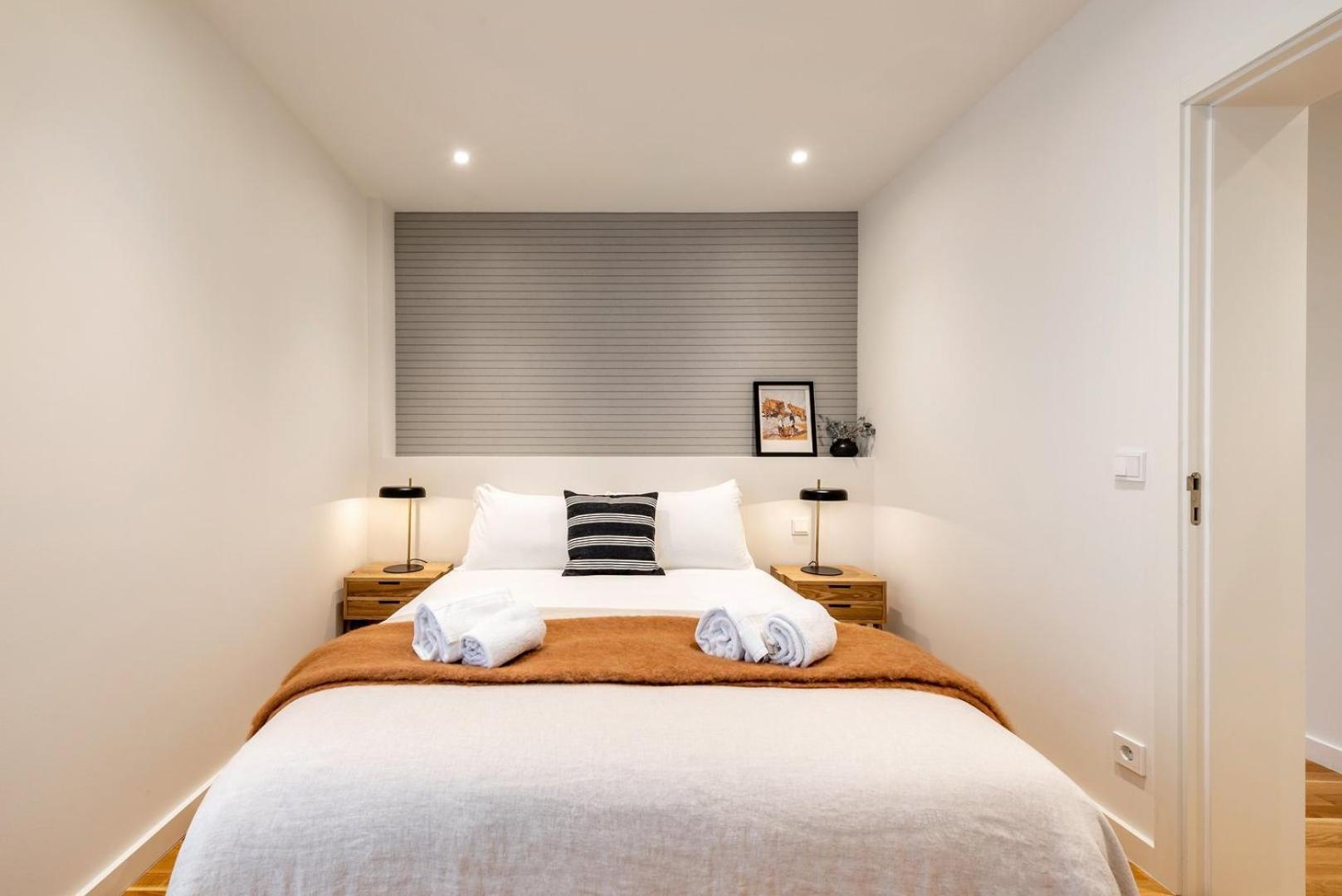 Guestready - Elegant Getaway In Estrela * Lisbon
