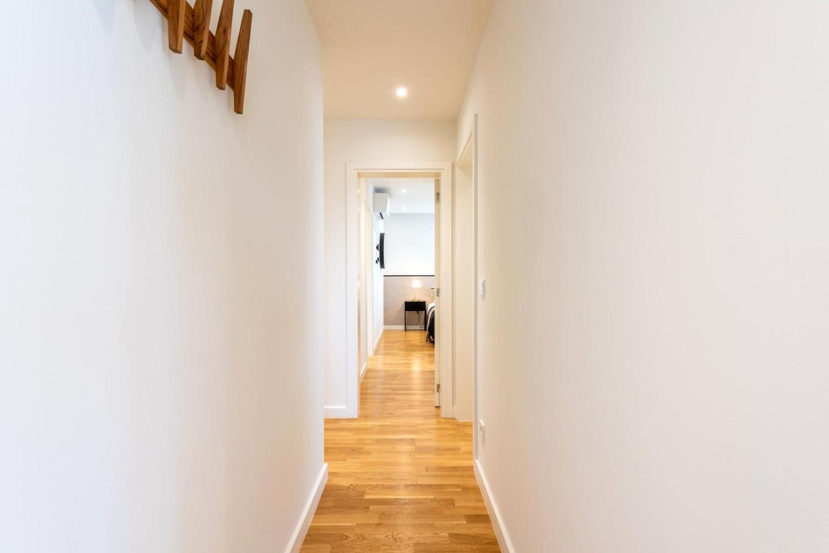 Guestready - Elegant Getaway In Estrela Lisbon