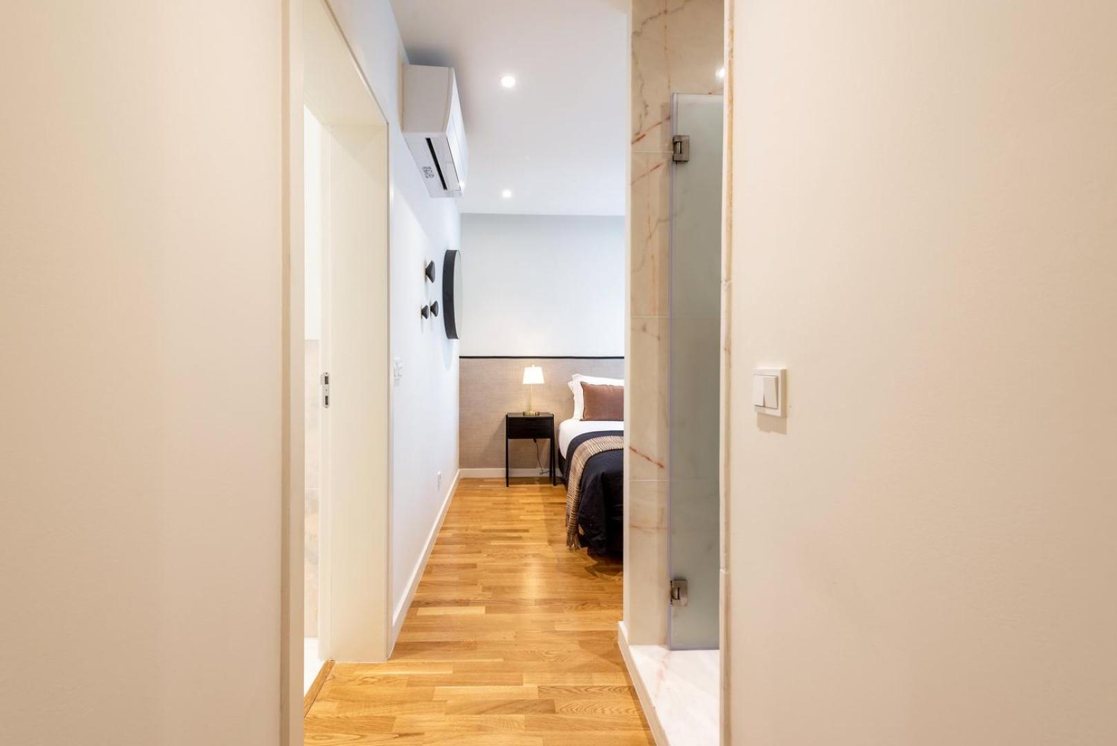 Guestready - Elegant Getaway In Estrela * Lisbon