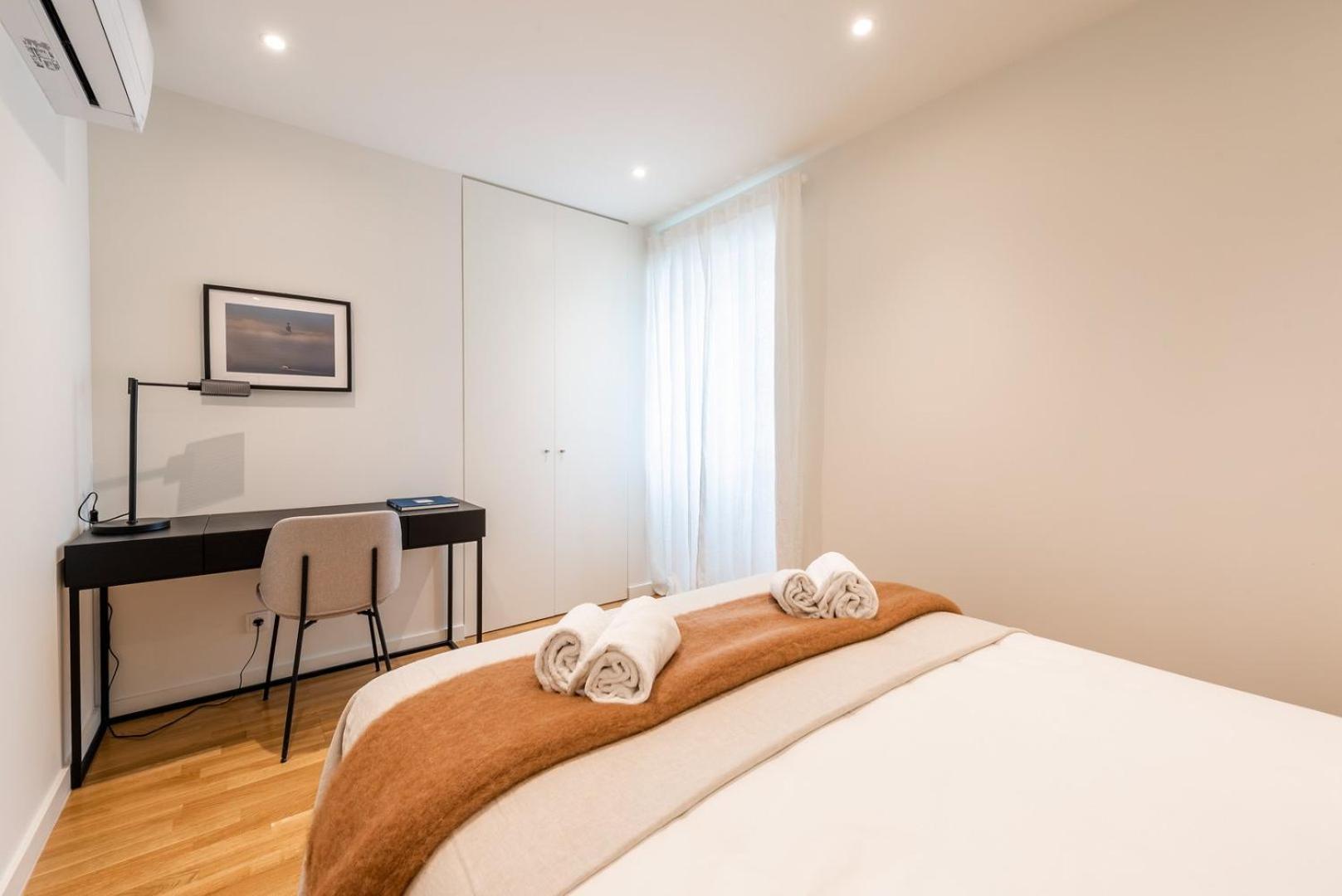 Guestready - Elegant Getaway In Estrela Apartment