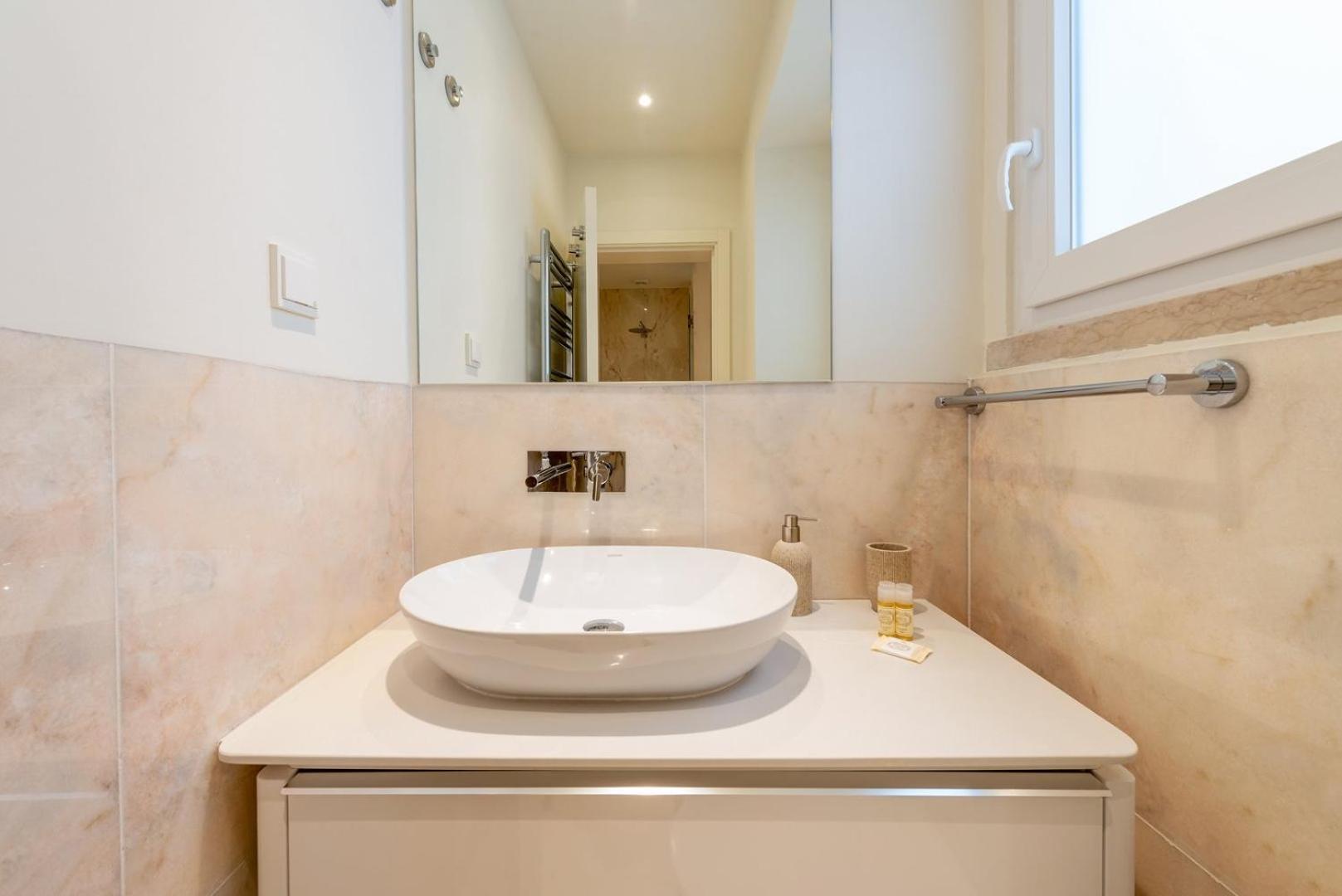 Guestready - Elegant Getaway In Estrela * Lisbon