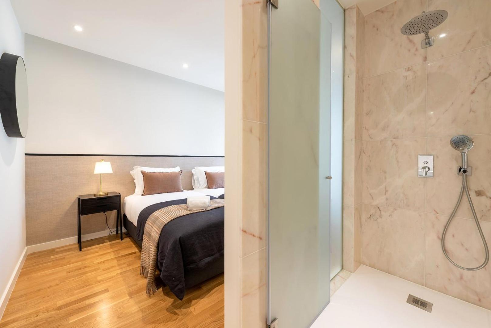 Guestready - Elegant Getaway In Estrela *