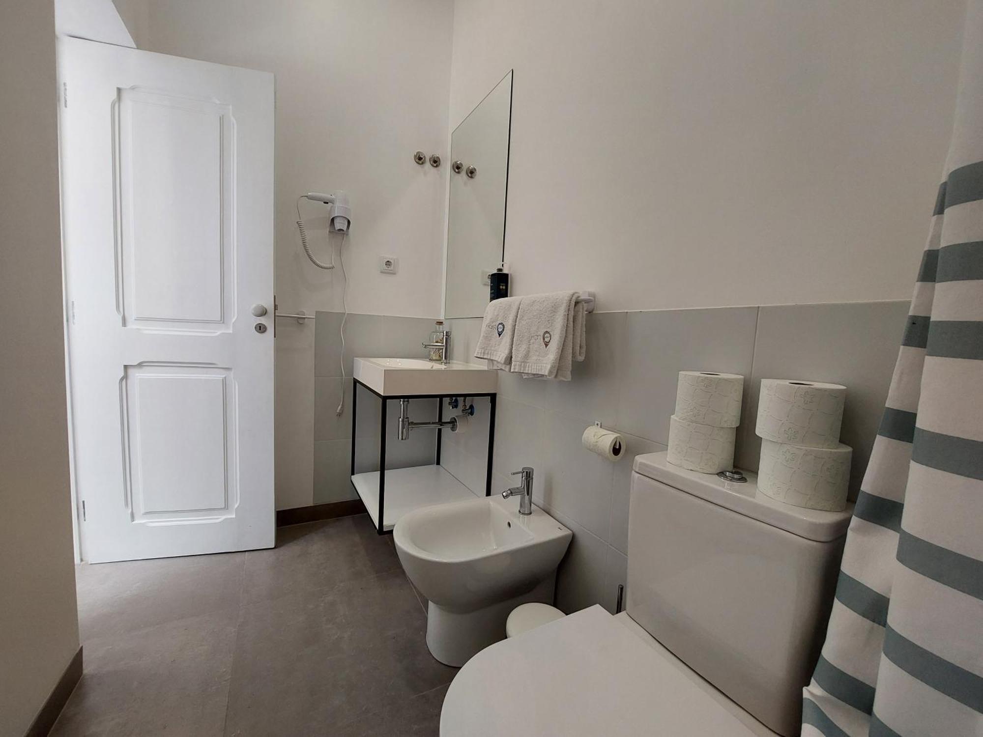 Privatunterkunft Estrela Charming 2 By Host-point Lissabon