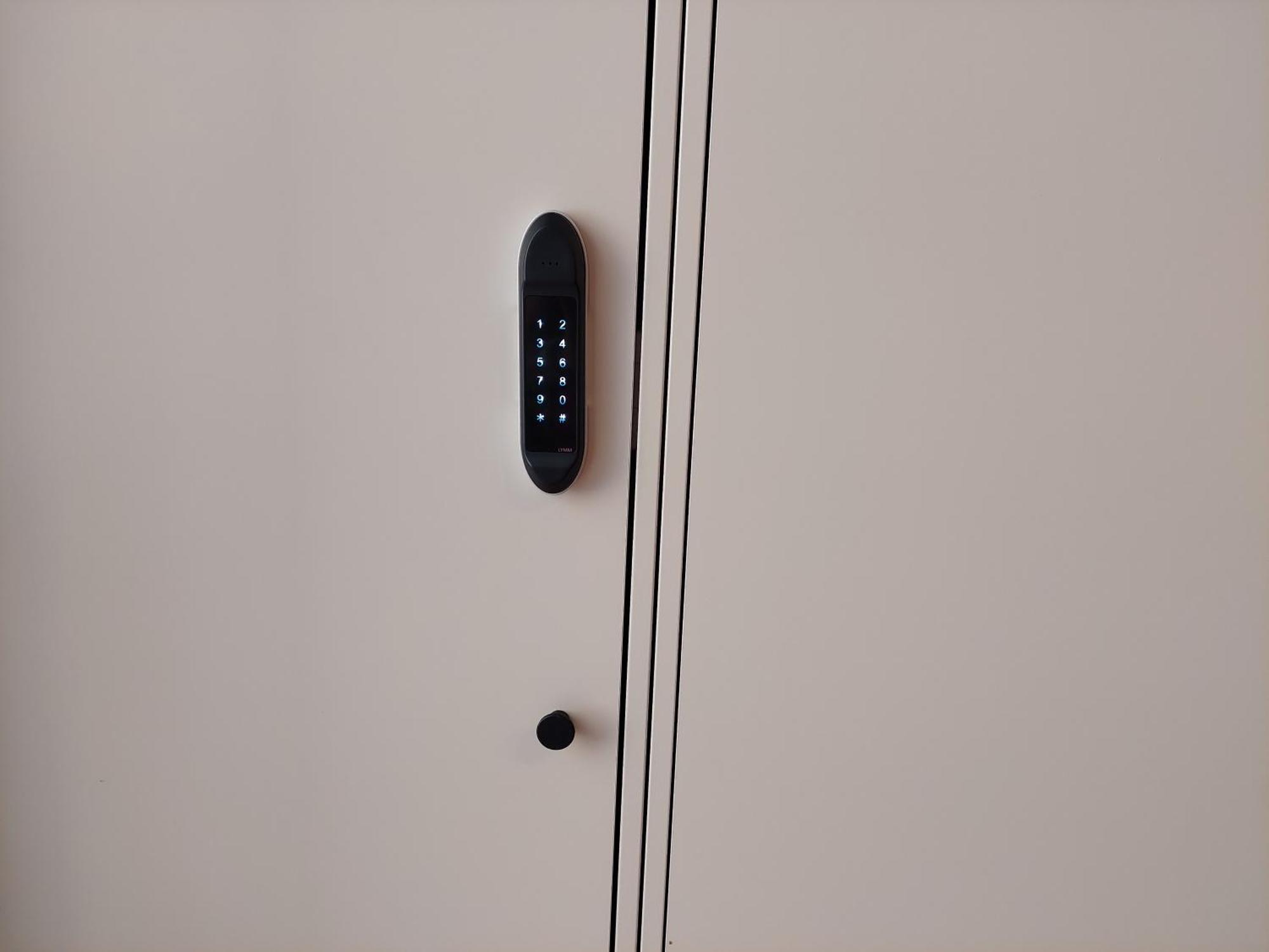 Privatunterkunft Estrela Charming 2 By Host-point