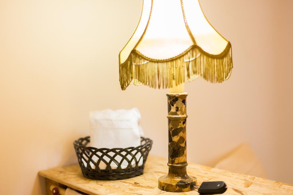 Palacio Vila Flor Guest house Lisbon