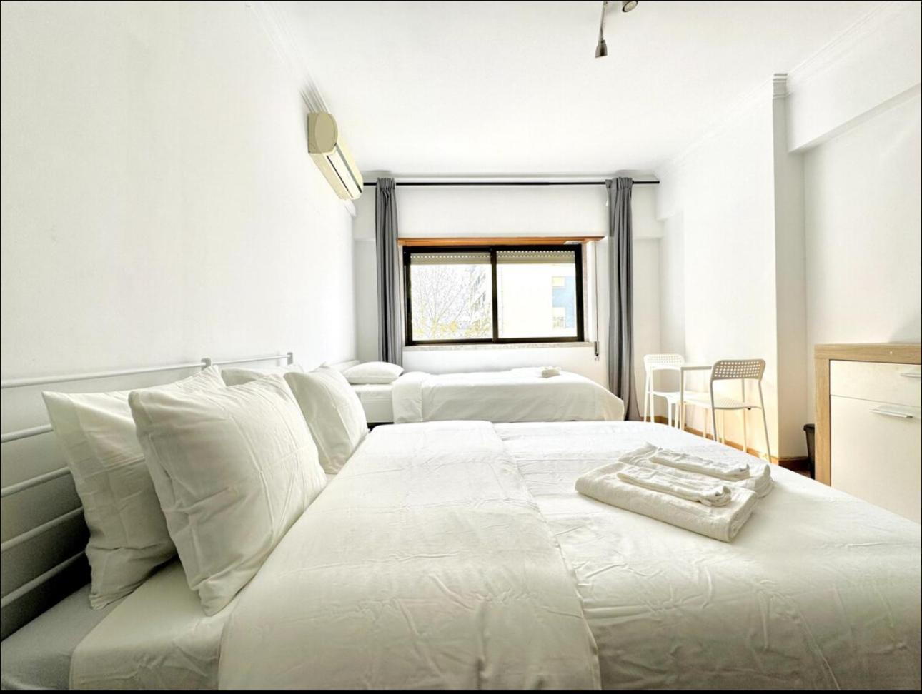 Accommodatie bij particulieren Airport And Bus Station *