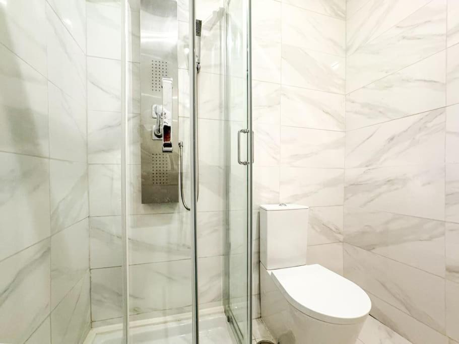 Apartment Sonhos 21