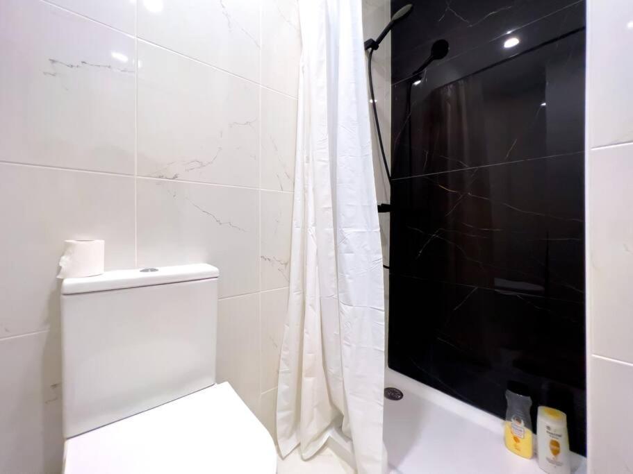 Appartement 10 Bairro Alto Lisboa
