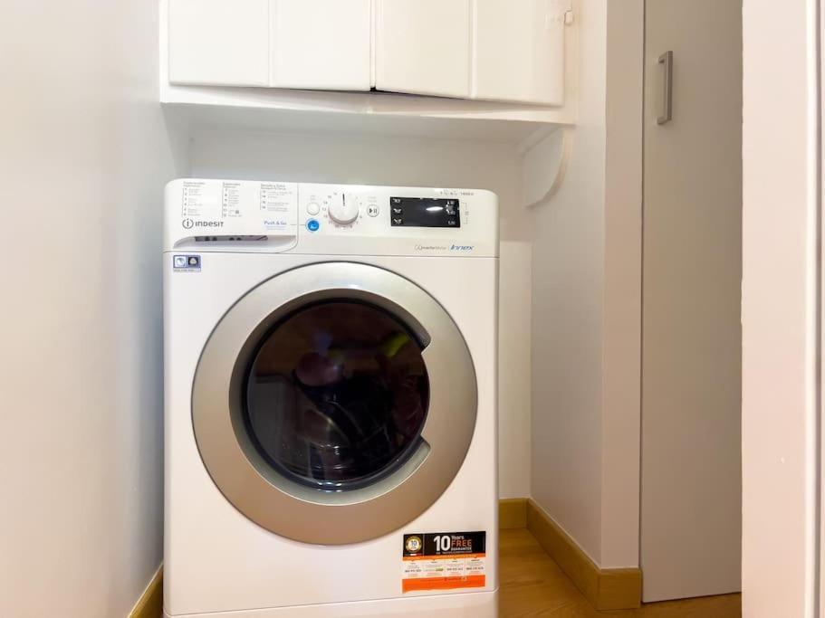 Appartement 10 Bairro Alto *
