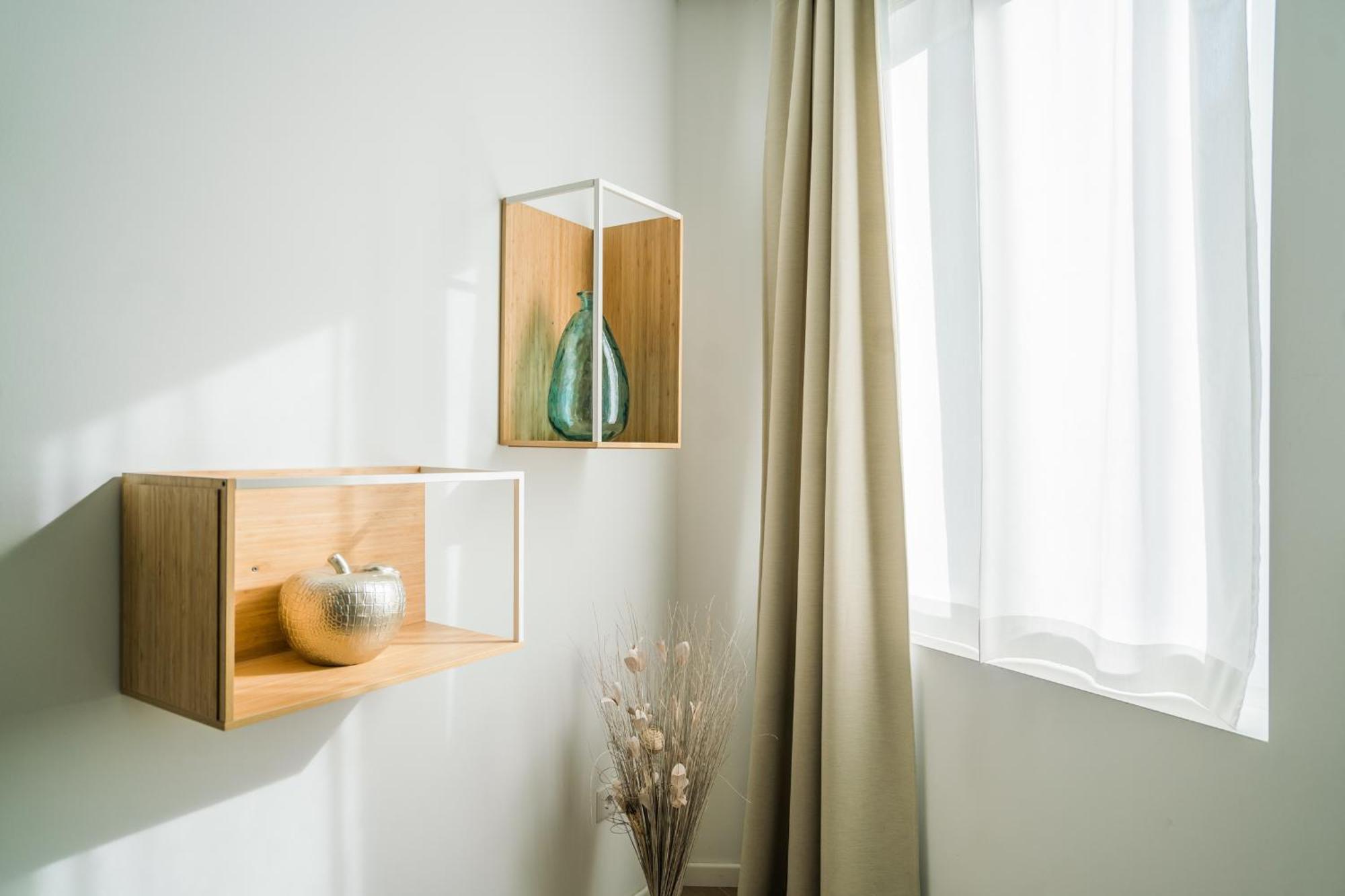 Appartement Heart Of Principe Real Location Lisboa