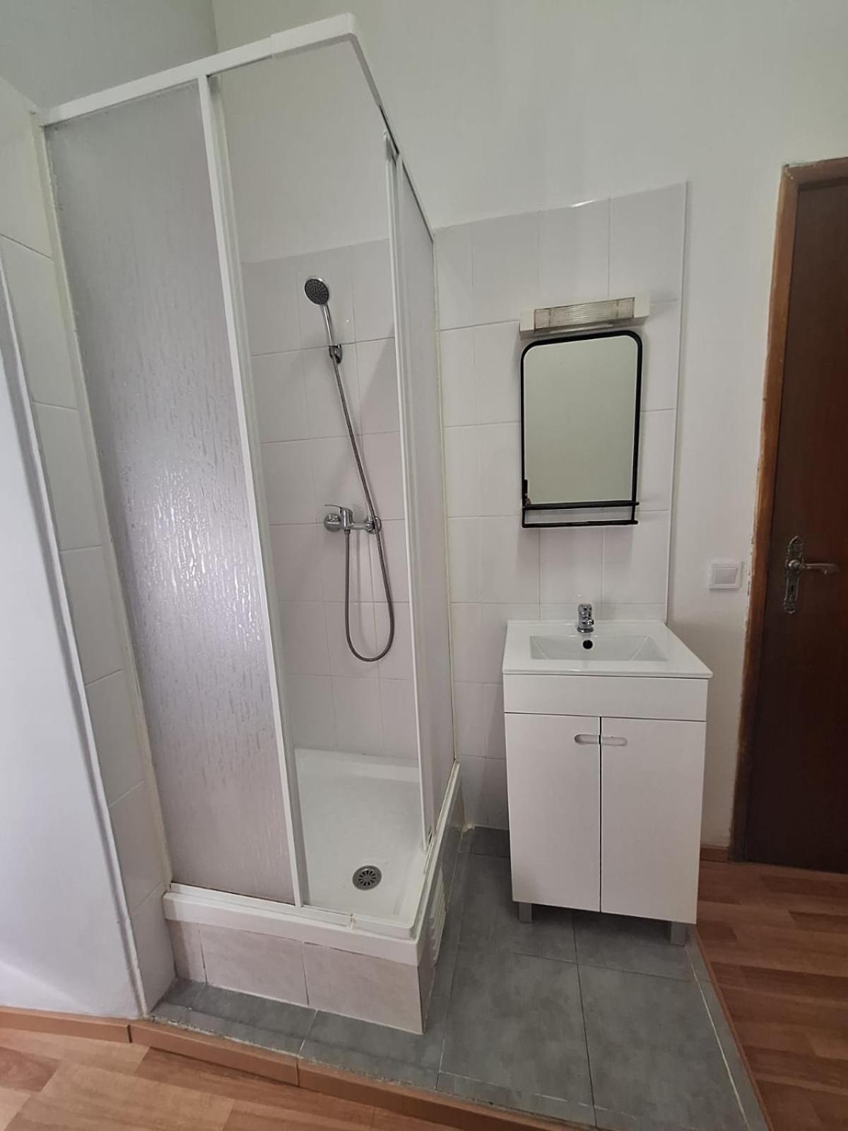 Residencial Ideal Auberge de jeunesse